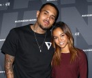 chris-brown-karrueche-tran-relationship-news-update-2015