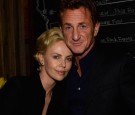 Charlize-Theron-Sean-Penn