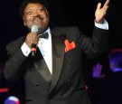 Percy Sledge