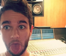 zedd-hot-new-true-colors-album-release-2015