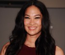 Kimora Lee Simmons Gives Birth to Baby boy