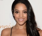 Bianca Lawson Becomes Beyonce's Stepsister 