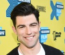 Max Greenfield