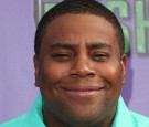 Kenan Thompson Calls Bill Cosby a 'Monster' 