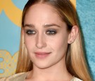 Jemima Kirke Reveals she had an Abortion in College 