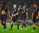 Does Bayern Munich have enough to make the turnaround against Barcelona?