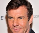 Dennis-Quaid