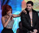 rihanna-drake-relationship-rumors