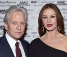 michael-douglas-catherine-zeta