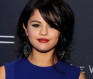 Selena-Gomez-News