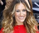 Sarah Jessica Parker