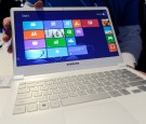 Samsung Laptop