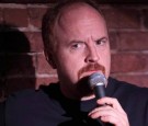 Louis C.K. 