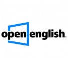 Open English