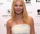 Gwyneth Paltrow Fails Food Stamp Challenge 