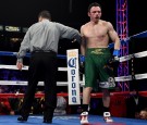 Fonfara Defeats Chavez Jr.