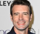 Scott Foley Seemingly Confirms his Departure from 'Scandal'