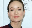 Olivia Wilde is Surprised Over the Controversy of her Breastfeeding Photo