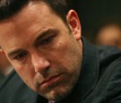 Ben Affleck Asks PBS to Edit out Slave-Owning Ancestors from 'Finding You Roots'