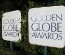 Golden Globes