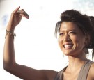 Grace Park