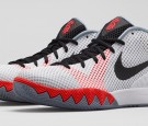 Nike Release Dates 2015 - Kyrie 1 Home