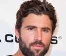 Brody Jenner