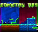 geometry dash