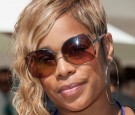 Tionne T-Boz Watkins Hosts Sickle Cell Charity Event 