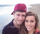 Ben and Jessa Seewald