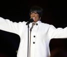 Patti LaBelle 