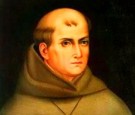 Junípero Serra