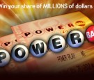 powerball-lottery-lotto-ticket