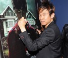 James Wan