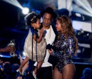 Blue-Ivy-Carter-Images