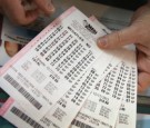 Mega Millions jackpot hits $65 million