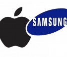 Apple Vs. Samsung