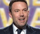 Ben Affleck