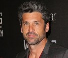 Patrick Dempsey