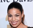 Jordin Sparks is Allegedly Dating Sage the Gemini