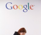 Google-news