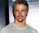 Derek Hough