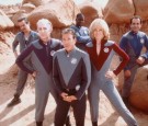 Galaxy Quest