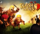 Clash of Clans