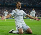 Javier Hernandez