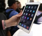 iPad-2-News