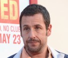 Adam Sandler