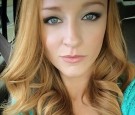 Maci Bookout