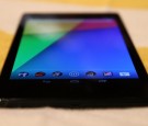 google-nexus-tablet