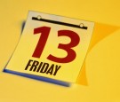 Friday the 13th